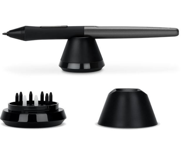 Huion H1060P 6930444800697 - 500901 - zdjęcie 4